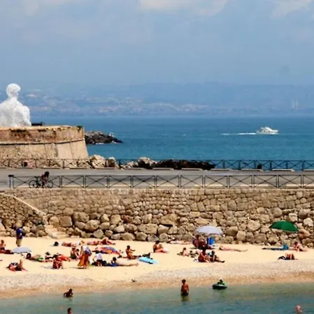 La Louisiane #piscine #parking #700m Plages Appartamento *