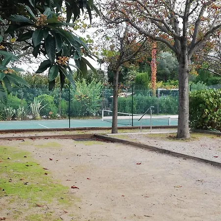 アパート La Louisiane #piscine #parking #700m Plages アンティーブ